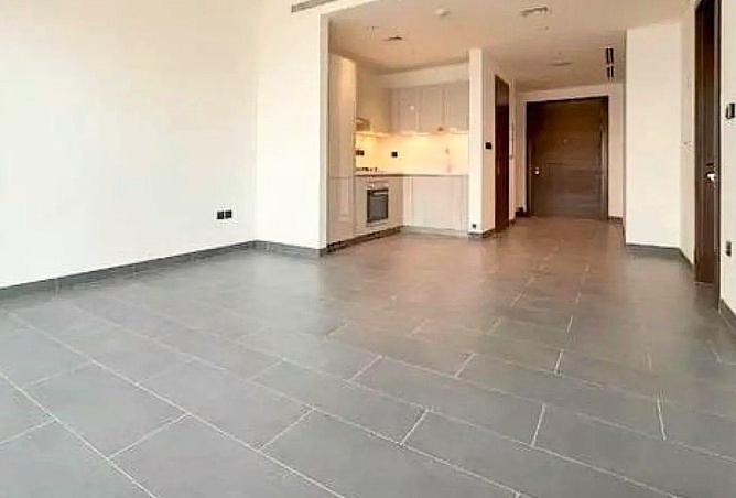 16249756 - Property Image 2