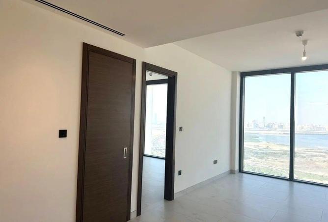 16249756 - Property Image 3