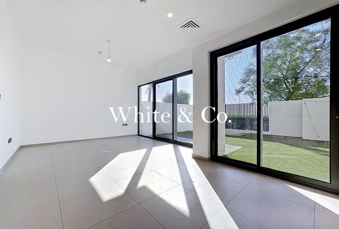 88757474 - Property Image 3