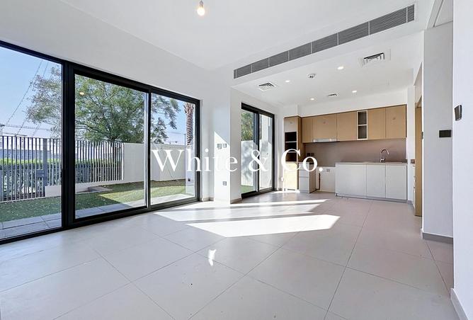 88757474 - Property Main Image