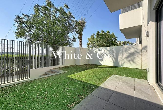 88757474 - Property Image 2