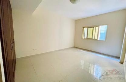 Apartment - 2 Bedrooms - 2 Bathrooms for rent in Al Thani Muwaileh - Muwaileh Commercial - Sharjah