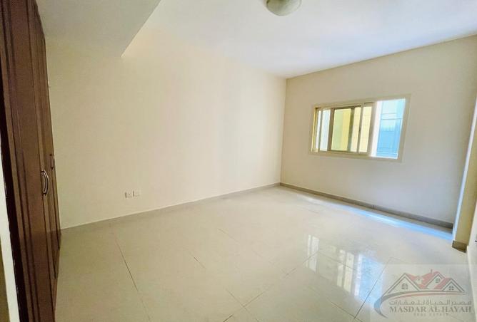 113280022 - Property Image 2