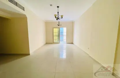 Apartment - 2 Bedrooms - 2 Bathrooms for rent in Al Thani Muwaileh - Muwaileh Commercial - Sharjah