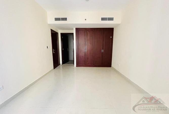 113280022 - Property Image 3