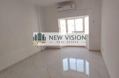 Apartment - 2 - 2 for rent in Al Majaz 2 - Al Majaz - Sharjah