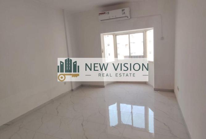 145072638 - Property Main Image