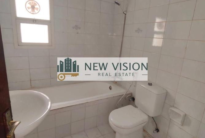 145072638 - Property Image 3