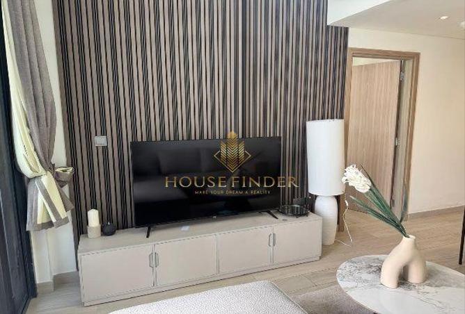 81121944 - صورة العقار 2