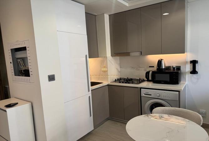 81121944 - صورة العقار 3