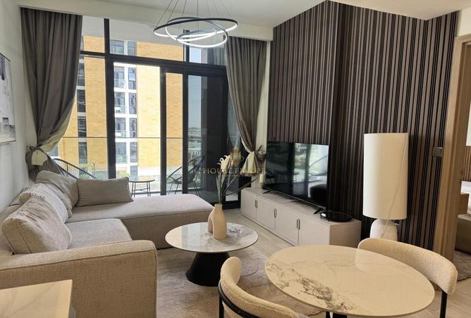 81121944 - الصورة الرئيسية للعقار