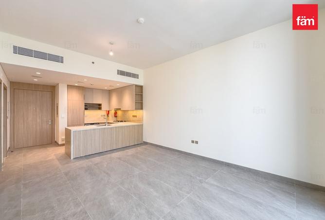 131998050 - Property Image 2