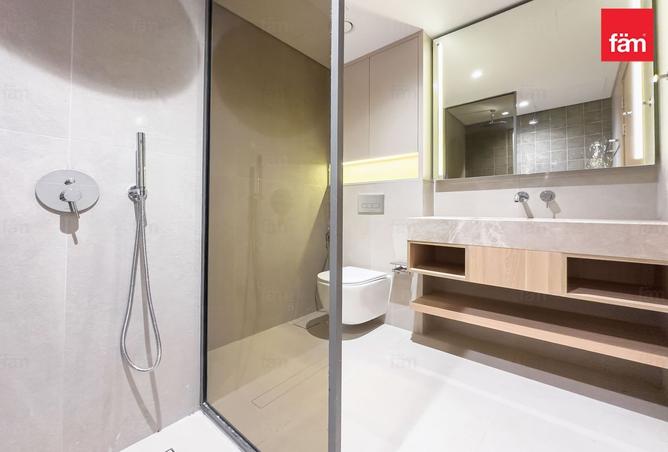 131998050 - Property Main Image