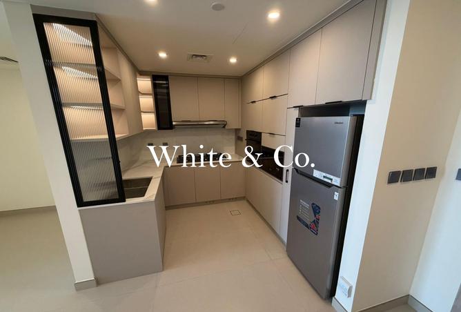 16172725 - صورة العقار 2