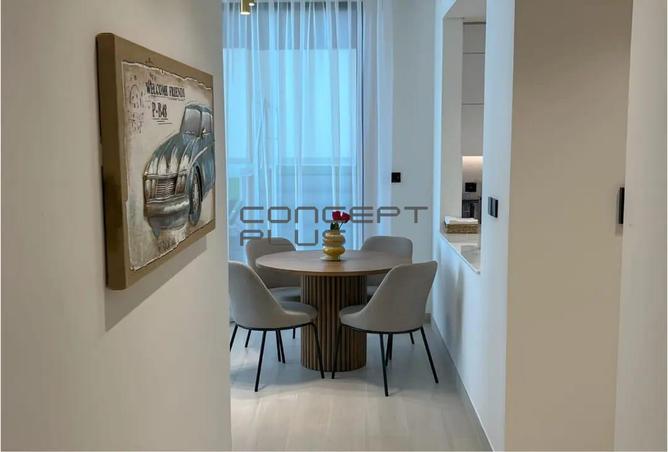 76171707 - Property Image 3