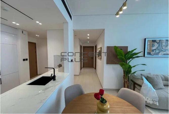 76171707 - Property Image 2