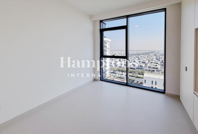 61689499 - صورة العقار 3