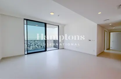 Apartment - 2 Bedrooms - 2 Bathrooms for rent in Lime Gardens - Dubai Hills Estate - Dubai