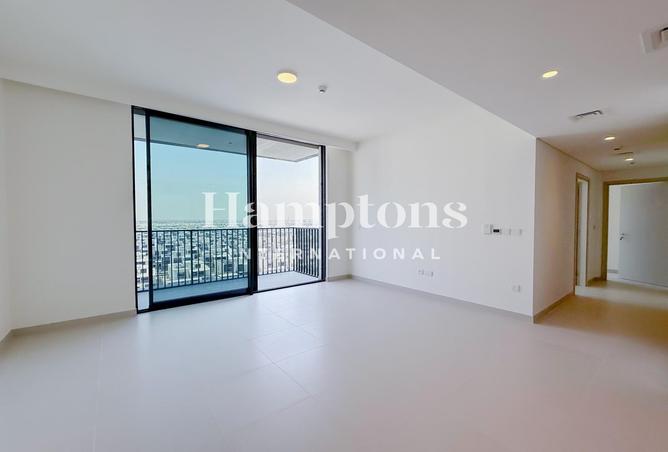 61689499 - الصورة الرئيسية للعقار