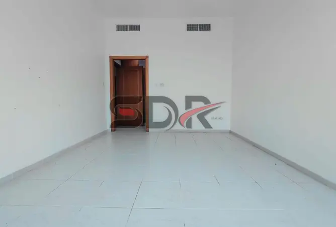 150024452 - Property Image 3