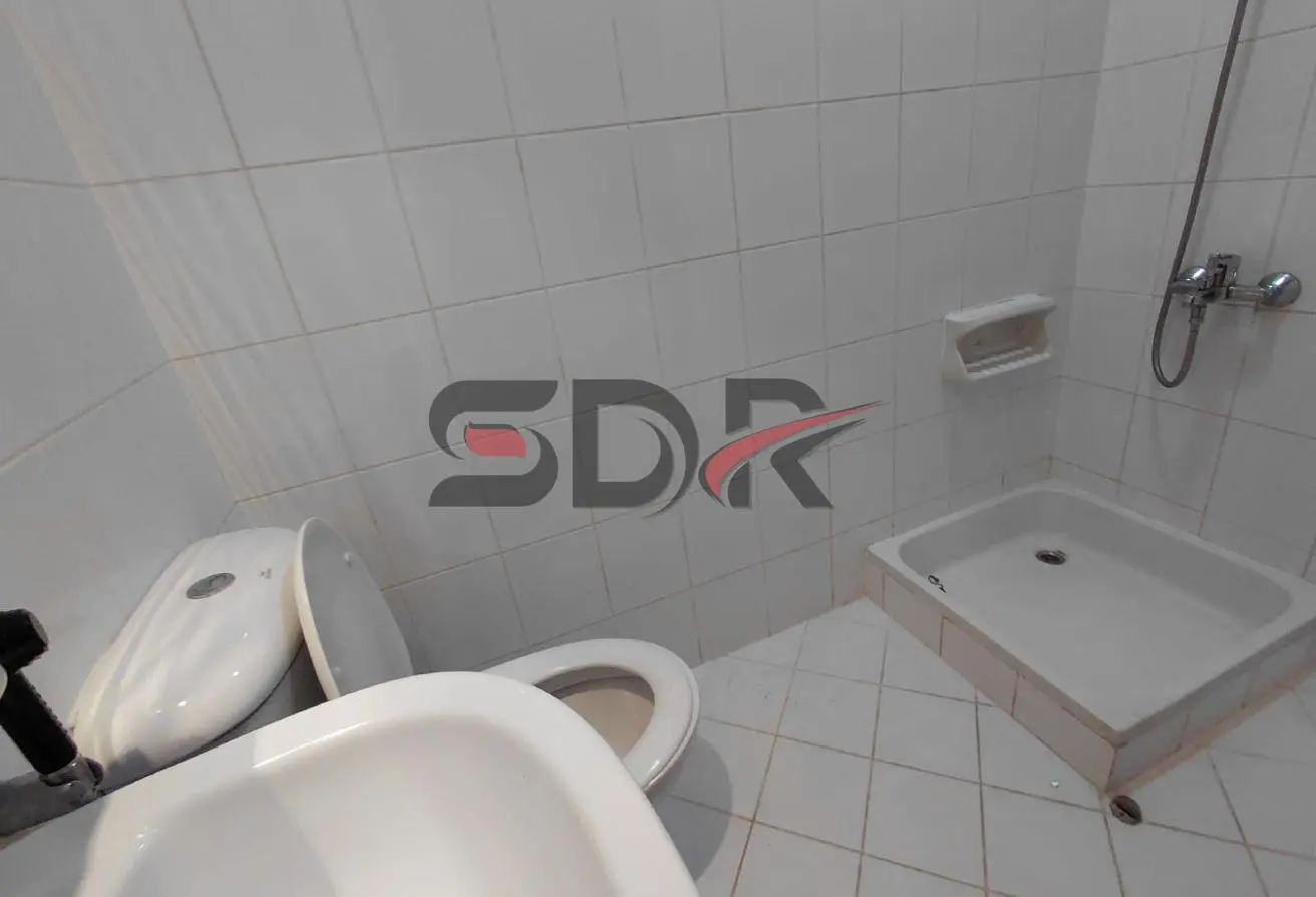 150024452 - Property Main Image