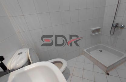 Apartment - 3 - 5 for rent in Shining Towers - Al Khalidiya - Abu Dhabi Apartment - 3 - 5 for rent in Shining Towers - Al Khalidiya - Abu Dhabi