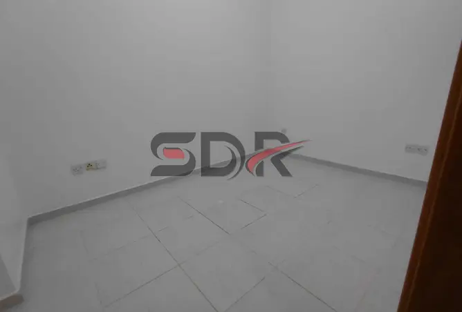 150024452 - Property Image 2