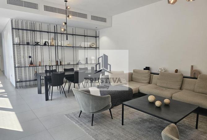 60152018 - صورة العقار 2