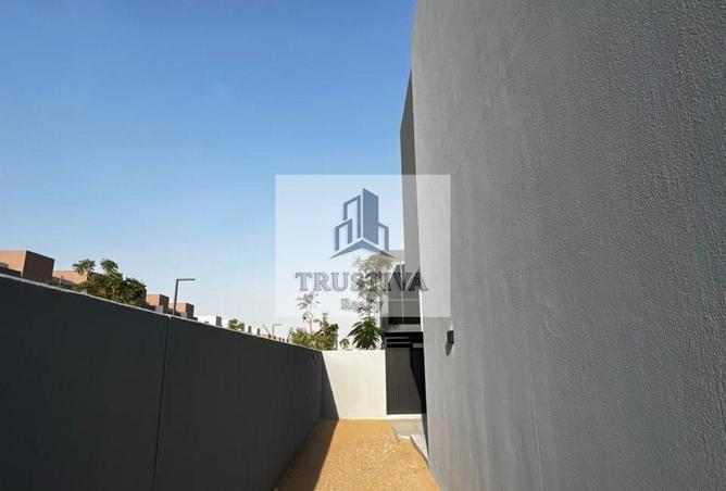 60152018 - صورة العقار 3