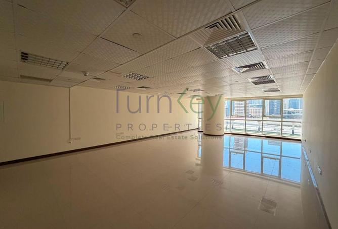 127006015 - Property Main Image
