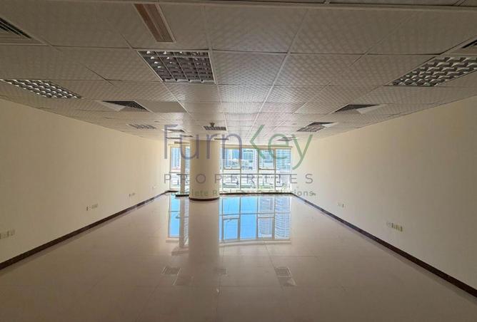 127006015 - Property Image 2