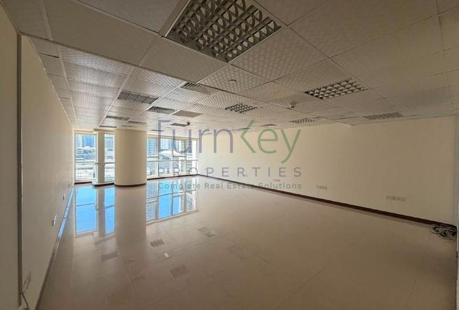 127006015 - Property Image 3