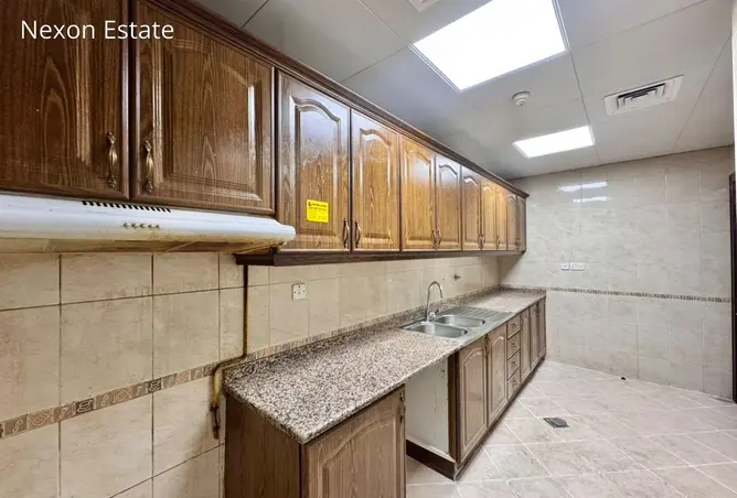 145974240 - Property Image 3