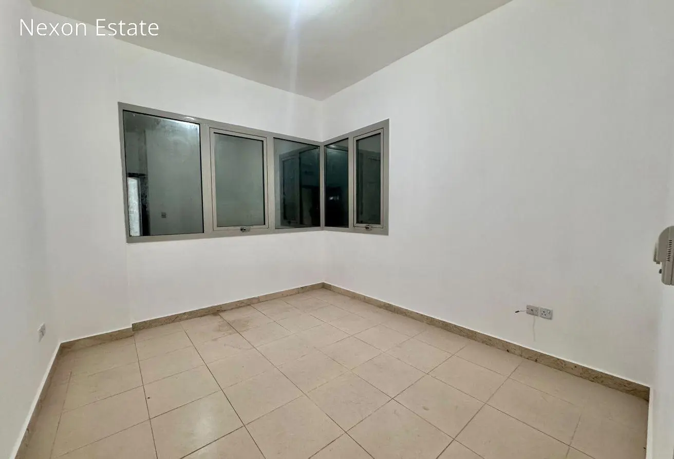 145974240 - Property Main Image