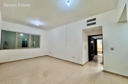 Apartment - 2 - 2 for rent in Shabiya - Mussafah - Abu Dhabi Apartment - 2 - 2 for rent in Shabiya - Mussafah - Abu Dhabi
