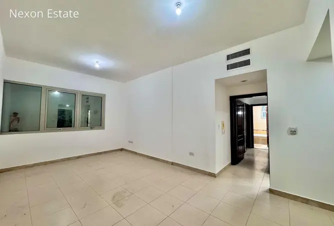 145974240 - Property Image 2
