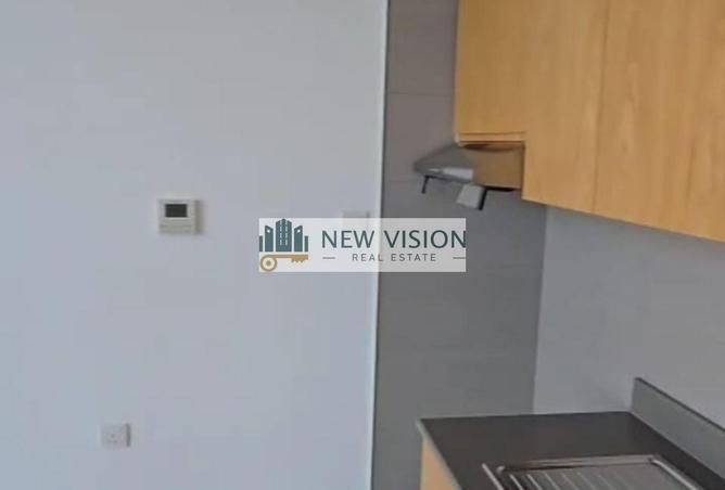 75782373 - Property Image 3