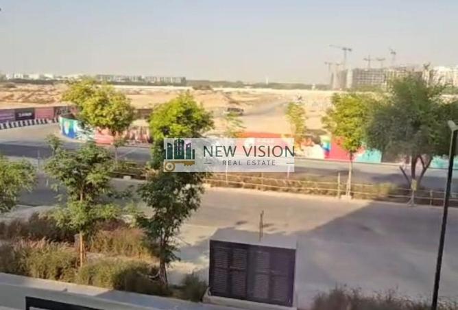 75782373 - Property Image 2