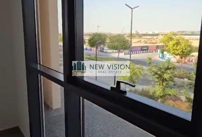 75782373 - Property Main Image