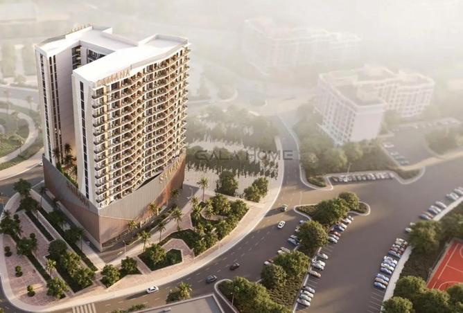 78985269 - Property Image 3