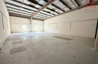 مستودع - استوديو - 1 حمام للايجار في مجمع دبي للاستثمار 2 - مجمع دبي للاستثمار - دبي