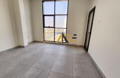 Apartment - 2 - 2 for rent in Tilal City - Sharjah Apartment - 2 - 2 for rent in Tilal City - Sharjah