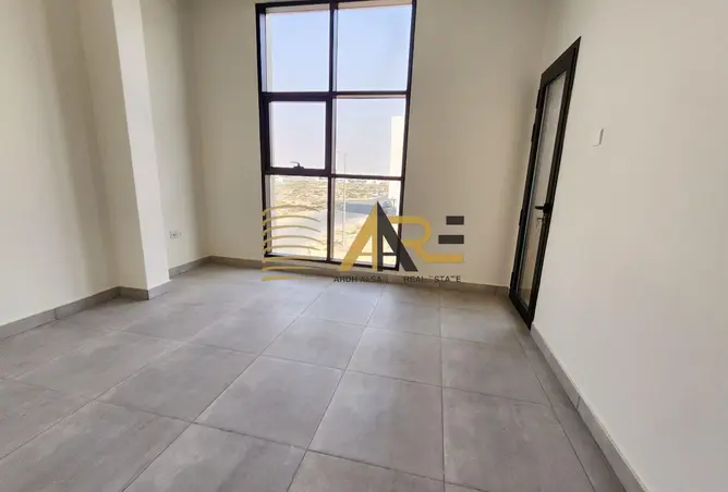 164136048 - Property Image 3