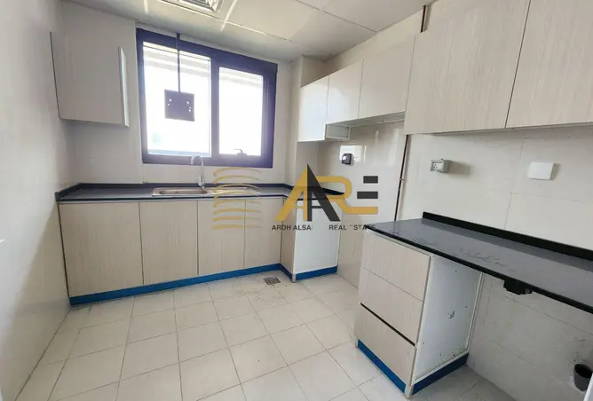164136048 - Property Image 2