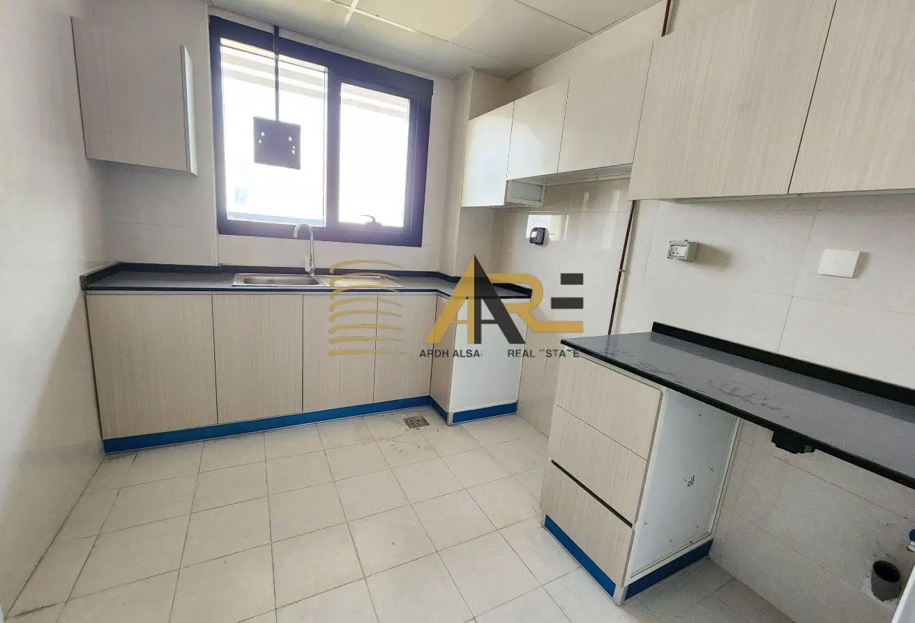 164136048 - Property Main Image