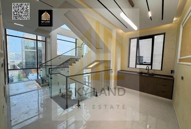 138774701 - Property Image 3