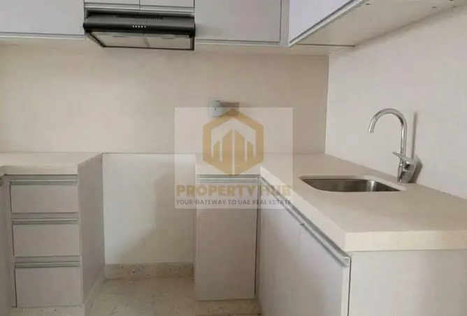 161446974 - Property Image 3
