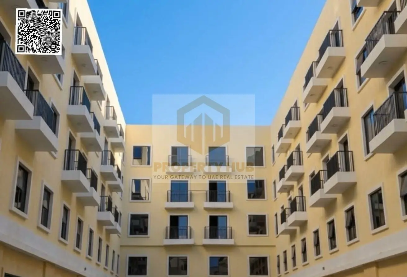 161446974 - Property Main Image