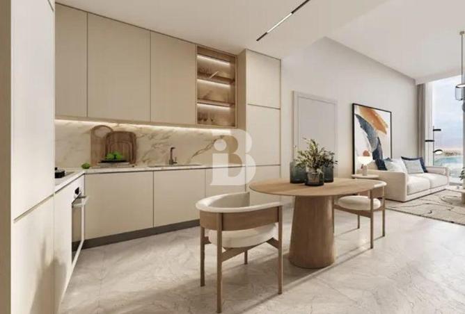 16223193 - صورة العقار 2