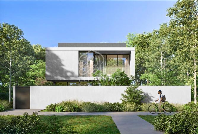 81530015 - Property Image 3